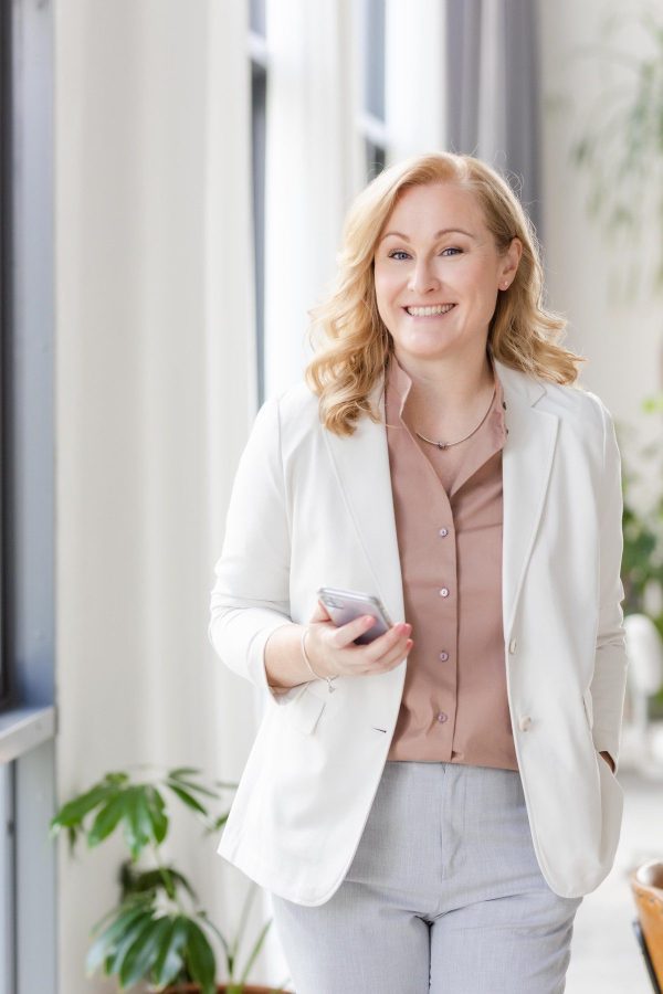 How to use LinkedIn like a pro: Supercharging your LinkedIn strategy for real results