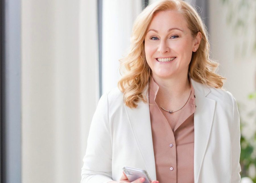 Monthly Marketing AMA with Elizabeth Taylor