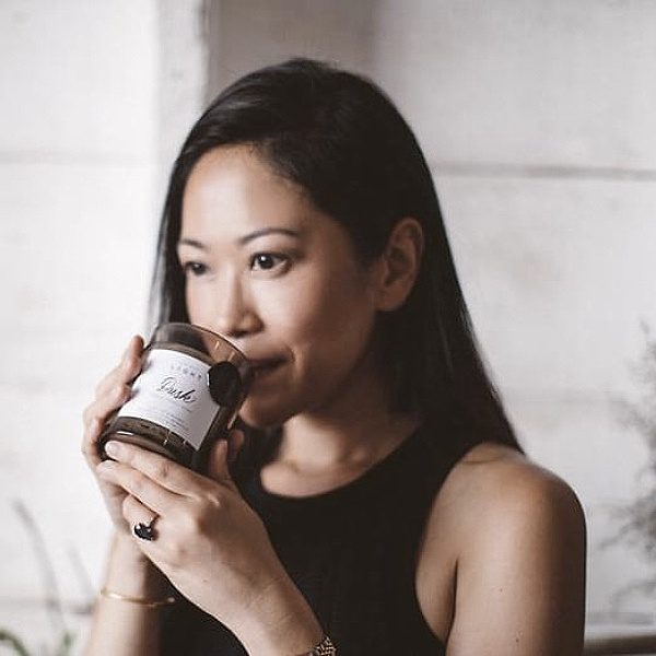 Daphne Tan | Creator