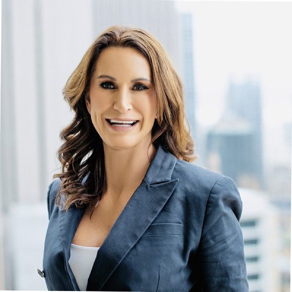 Rachel Hind | Best Capital