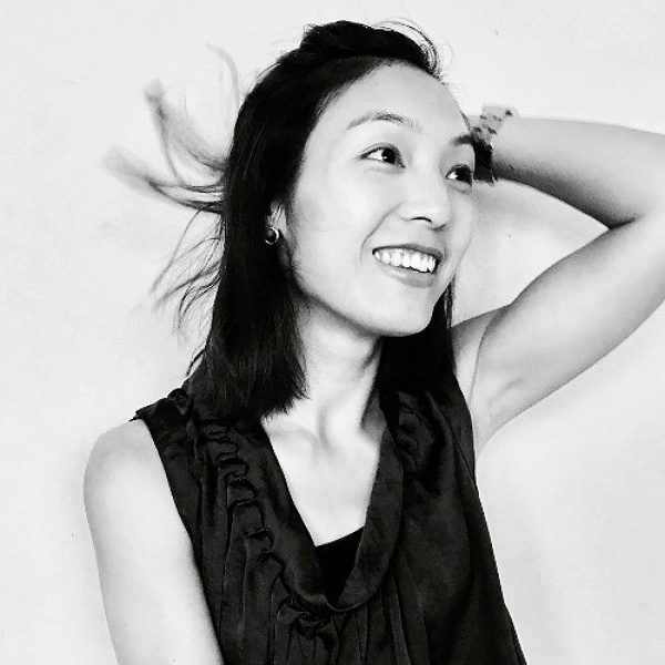Vivian Chung | Artisan of Sense