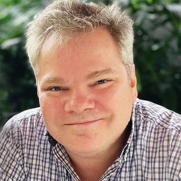 Alexander Knight | Whisky Cask Club
