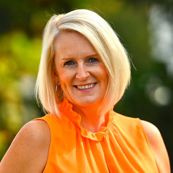 Kate Burton | KB Momentum