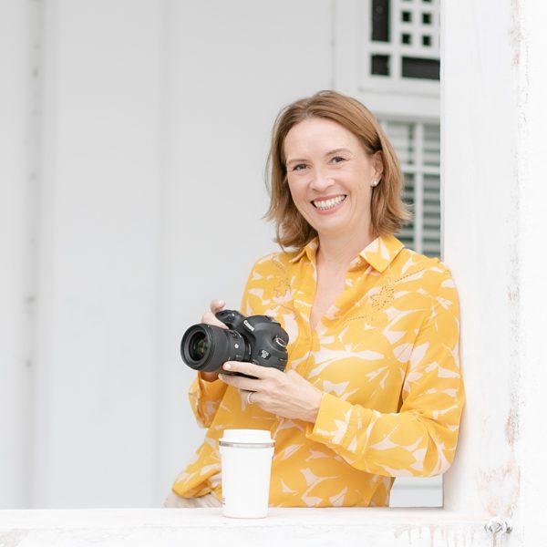 Silke Dietz | Zebra & Jojo Photography