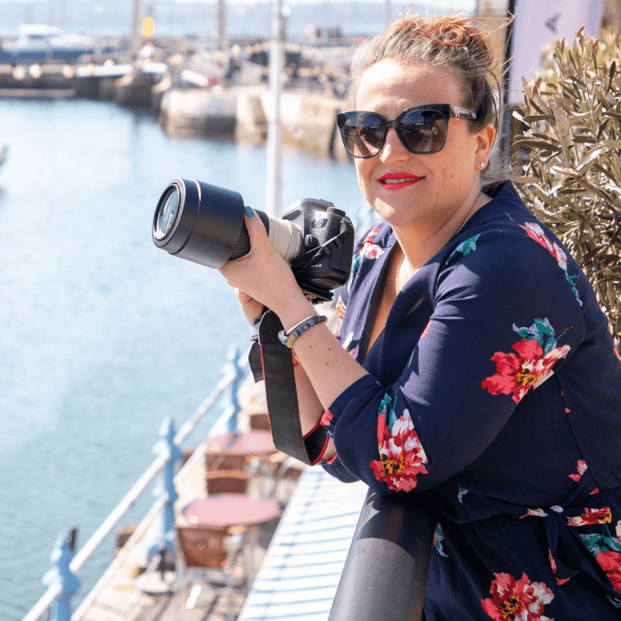 Rebecca Downie | Rebecca Downie Photography