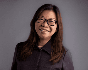 Angela Chin | FinACT Business Consultancy Group Pte Ltd