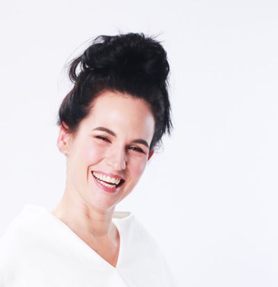 Daynor Storrier | Mindful Design Collective