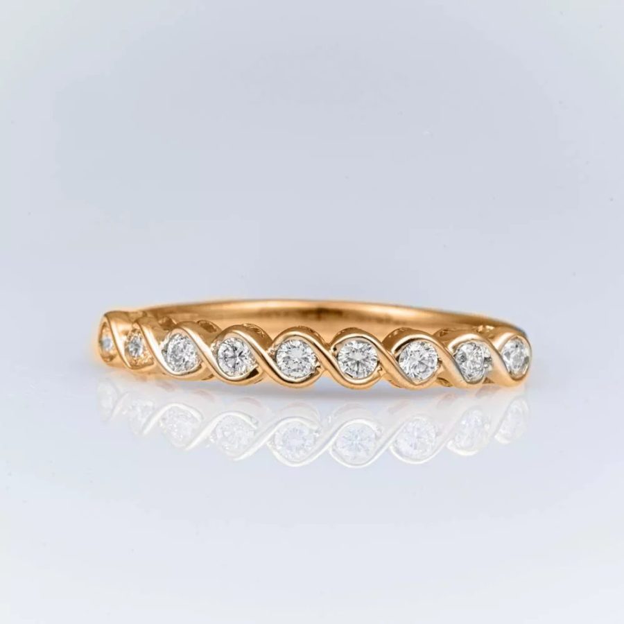 Vairam Diamonds |