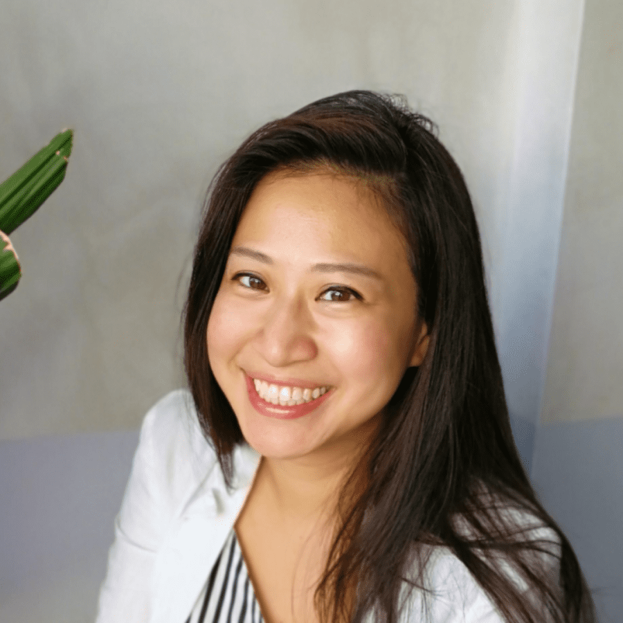 Yin Mei Ho | Freelance | Launchpad