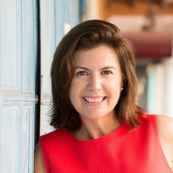 Katherine Chapman | CSLB Asia | Launchpad