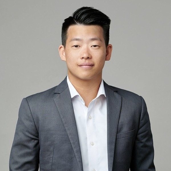 Emery Fung | Awkward Turtle