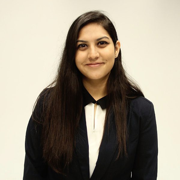 Anushka Purohit | Breer