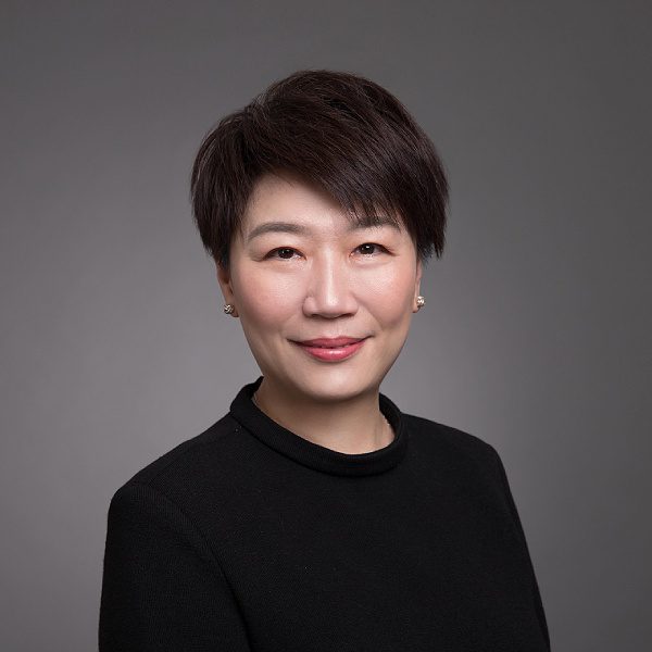 Jacquelin Cheung | Insight Unlimited