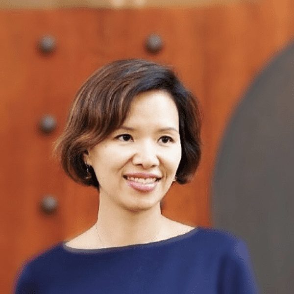 Joanna Cheung |