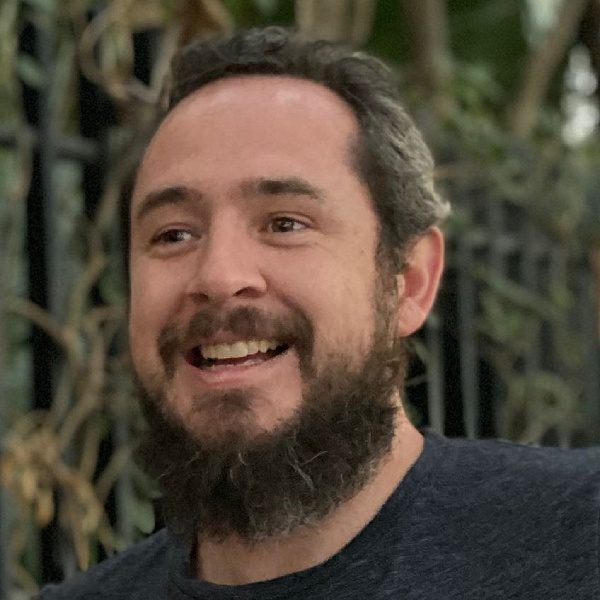 Darragh Hudson | KD Product Development