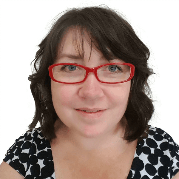 Nicole Graham | Bauhinia Solutions Limited